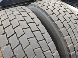 RENAULT T520 High Edition Show Truck Vollausstatt.
