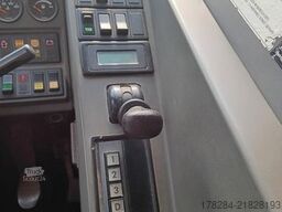 GROVE GMK 2035 Double Fly Jib 48 Meter  4*4