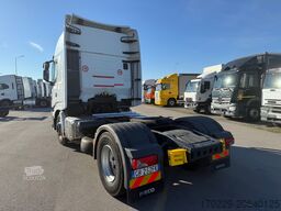 Iveco stralis as440s48