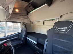 Iveco stralis as440s48