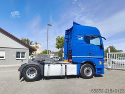 MAN 18.510 GX TGX Retarder XXL 2 Tanks AERO (44)