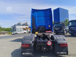 MAN 18.510 GX TGX Retarder XXL 2 Tanks AERO (44)