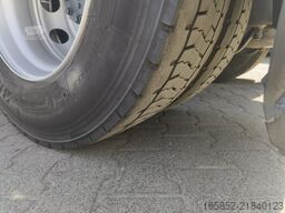 MAN 18.510 GX TGX Retarder XXL 2 Tanks AERO (44)