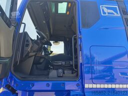 MAN 18.510 GX TGX Retarder XXL 2 Tanks AERO (44)