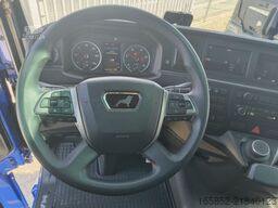 MAN 18.510 GX TGX Retarder XXL 2 Tanks AERO (44)