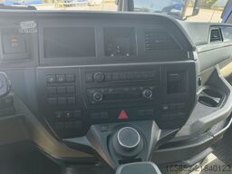 MAN 18.510 GX TGX Retarder XXL 2 Tanks AERO (44)