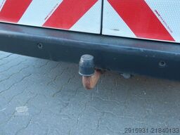 MERCEDES-BENZ Vito Kasten 114 CDI BT 4x4 lang/Klima/AHK/Nr. 73
