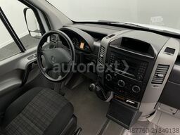 MERCEDES-BENZ Sprinter 316 MAXI *9-SITZE* KAMERA+NAVI (7792)