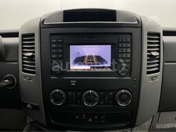 MERCEDES-BENZ Sprinter 316 MAXI *9-SITZE* KAMERA+NAVI (7792)