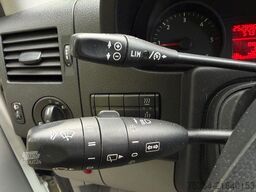 VW Crafter 50 2.0 Tdi ReiseBus 1+16 Sitze Klima Ahk