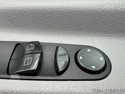 VW Crafter 50 2.0 Tdi ReiseBus 1+16 Sitze Klima Ahk