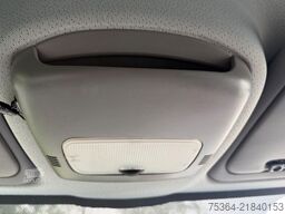 VW Crafter 50 2.0 Tdi ReiseBus 1+16 Sitze Klima Ahk