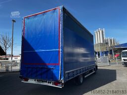 MAN TGL 8.220 Euro 6 4x2 Jumbo Gardine (13)