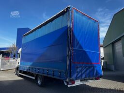 MAN TGL 8.220 Euro 6 4x2 Jumbo Gardine (13)