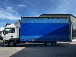 MAN TGL 8.220 Euro 6 4x2 Jumbo Gardine (13)
