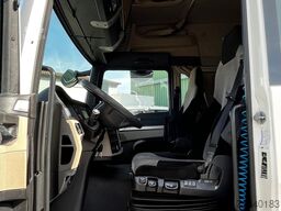MAN TGL 8.220 Euro 6 4x2 Jumbo Gardine (13)