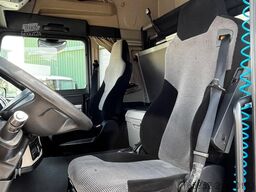 MAN TGL 8.220 Euro 6 4x2 Jumbo Gardine (13)