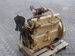 Allis-Chalmers 3500A