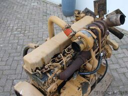 Allis-Chalmers 3500A