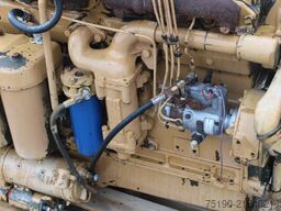 Allis-Chalmers 3500A