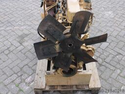 Allis-Chalmers 3500A