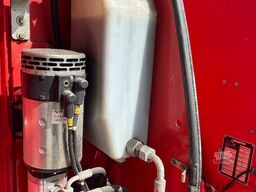 Manitou 120AETJC - 12m Gelenk-Teleskop-Arbeitsbühne