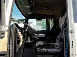MAN TGL 8.220 Jumbo m. Ortmann Edscha Gardine (13)