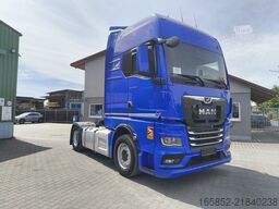 MAN 18.510 GX TGX Retarder XXL 2 Tanks AERO (22)