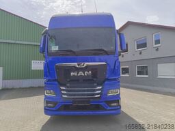MAN 18.510 GX TGX Retarder XXL 2 Tanks AERO (22)