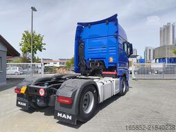 MAN 18.510 GX TGX Retarder XXL 2 Tanks AERO (22)