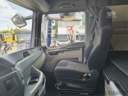 MAN 18.510 GX TGX Retarder XXL 2 Tanks AERO (22)