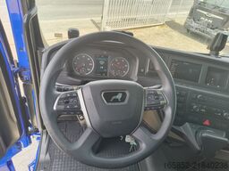 MAN 18.510 GX TGX Retarder XXL 2 Tanks AERO (22)