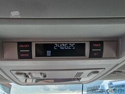 VOLKSWAGEN T 6 * TRANSPORTER * WERKSTATTWAGEN * STANDHZ