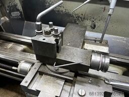 JDG-Trucks BVBA JDG-Trucks BVBA JDG-Trucks BVBA