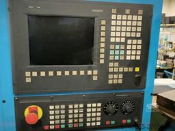 AUTO VIGER nv AUTO VIGER nv AUTO VIGER nv