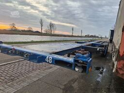 NOOTEBOOM FT-43-03V