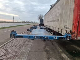 NOOTEBOOM FT-43-03V