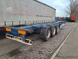 NOOTEBOOM FT-43-03V