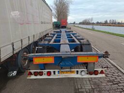 NOOTEBOOM FT-43-03V