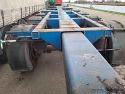 NOOTEBOOM FT-43-03V