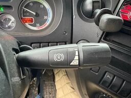 DAF XF 105.460 ATE SPACEAB 4x2 (EURO 5 / ZF MANUAL ...