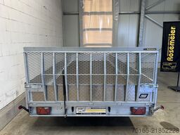 Variant 3552 UX Plattform/Universaltransporter