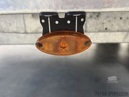 Variant 3552 UX Plattform/Universaltransporter