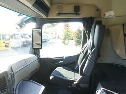 Mercedes-Benz Actros L 3552 8x4 / 2023/ steereing axle
