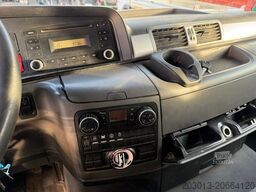 MAN TGS 26.400 6x6 MEILLER Kipper Schmitz EURO 5