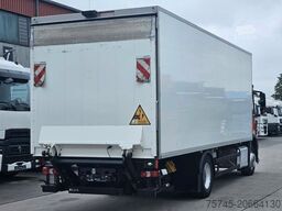 MERCEDES-BENZ ANTOS 1827 * THERMOKING T-1000 R SPECTRUM * LBW