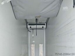 MERCEDES-BENZ ANTOS 1827 * THERMOKING T-1000 R SPECTRUM * LBW