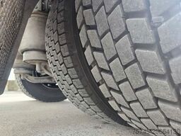 MERCEDES-BENZ ANTOS 1827 * THERMOKING T-1000 R SPECTRUM * LBW