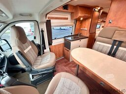 MALIBU Van 640 LE *d-AHK*