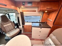 MALIBU Van 640 LE *d-AHK*